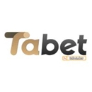 tabetdev