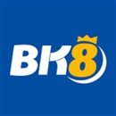 BK88