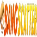 bangscattercom