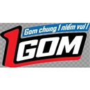 Nhà Cái 1Gom