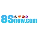 8snewcom