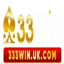 333Win uknet