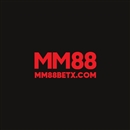 mm88betxcom