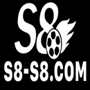 S8s8 com