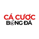 Top Web Cá Cược Bóng Đá An Toàn