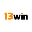 13winbuzz