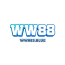 ww88sblue