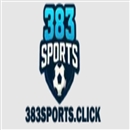 383 Sports