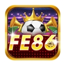 FE86 Sân chơi cá cược trực tuyến