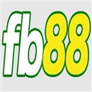 FB88