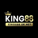 King888uknet