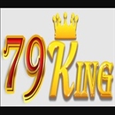 79kingsgames