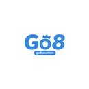 go8auction