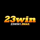 23win1email