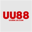 uu888uscom