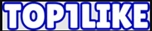 top1likecom