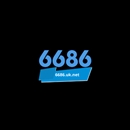 6686 Trang Chủ 6686 Nhà Cái Thể Thao Hàng Đầu 2025