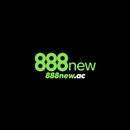 888newac