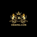 okkingru