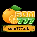 Som777
