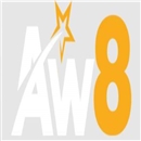 aw8 dtcom