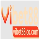 Vibet88cocom