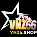 Vnz6shop