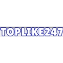 TopLike247com