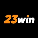 23WIN Nhà Cái Casino 23WIN COM