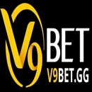 v9betgg1