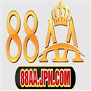 88AA