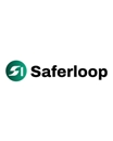 Saferloop