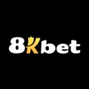 8kbet – Cổng Cá Cược Trực Tuyến