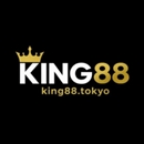 KING88 - Trang Chủ KING88.COM
