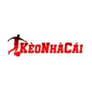 Keonhacai – Dự Đoán Kết Quả