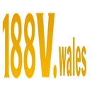 188v wales