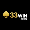 33winphoto