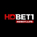 hdbet1life