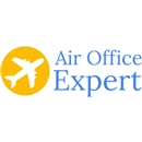 airofficeexpert