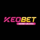 Keobet