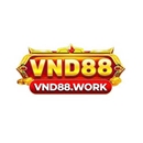 vnd88work