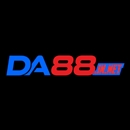 da88innet