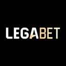 legabetactor