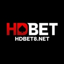 HDBET