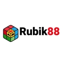 rubik88app1