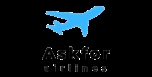 askforairlines