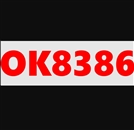 ok8386mobi