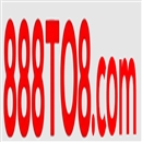 888TO