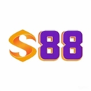 S88vip