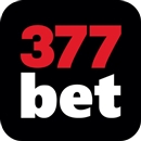 377bet Brasil: Apostas Esportivas